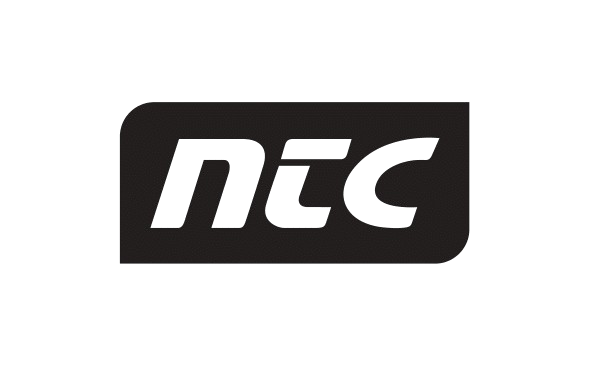 NTC Logo